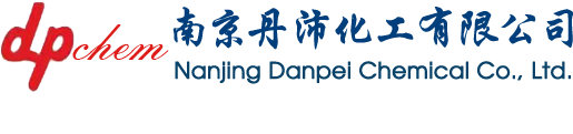 武漢弘美達(dá)幕墻建材有限公司