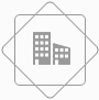 Corporate mission