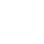 驗(yàn)收、定期回訪(fǎng)